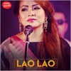 Lao Lao - Single