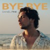 Bye Bye - Single