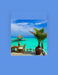 Listen to Buda del Mar Club, watch music videos, read bio, see tour dates & more!