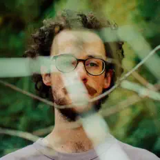 Listen to Corey Gordon, watch music videos, read bio, see tour dates & more!