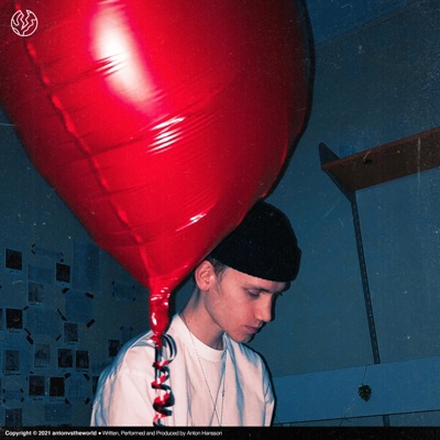 Could've Been - Single