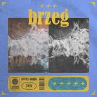 Brzeg - Single - Suchy-Majk