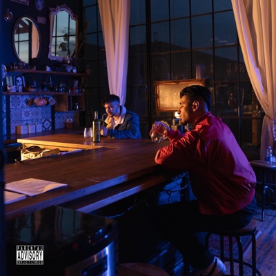 Cold Hearted (feat. Rajan) - Single