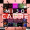 Sorry 4 the Wait Tree Intro (feat. New Her) - Mijo Callie lyrics