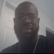 Ouve MUNEYBAG SLEM, vê vídeos de música, lê a biografia, vê as datas da digressão e muito mais!