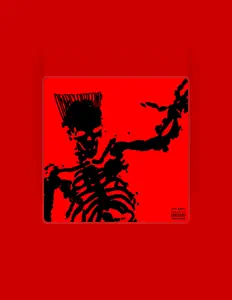 Ascolta JUNK MONEY, guarda video musicali, leggi la biografia, vedi le date del tour & altro!