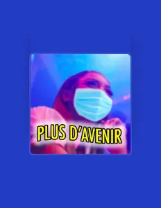 Listen to Yvan Dans Ton Écran, watch music videos, read bio, see tour dates & more!