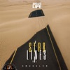 STR8 Lines - Single