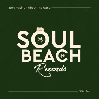 About the Gang - Single by Tony Madrid album reviews, ratings, credits