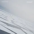 Seasick