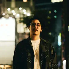 Dengarkan keita keith, tonton video musik, baca bio, lihat tanggal tur & lainnya!