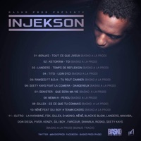 Loin du succès (feat. D-Monio) - Single - Basko Prod