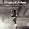 Shema Koleinu (feat. Coby Walden) - Yaakov Rosenblum lyrics