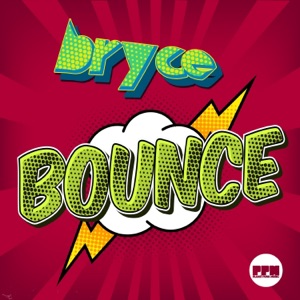 Bounce - Single