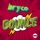 Bryce - Bounce (Extended Mix)