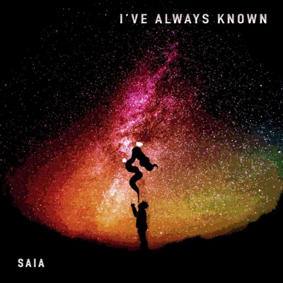 I 've Always Known - EP
