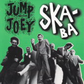 Ska-Ba - Jump With Joey