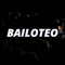 Bailoteo 2 - ZALO DJ lyrics
