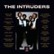 I Wanna Know Your Name - The Intruders lyrics