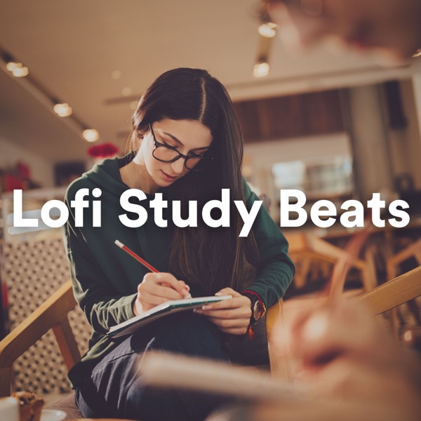 Lofi Study Beats