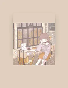 Listen to potsu, watch music videos, read bio, see tour dates & more!