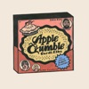 Lime Cordiale - Apple Crumble