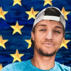 Listen to Kyle Byler, watch music videos, read bio, see tour dates & more!