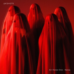 Narsa - EP