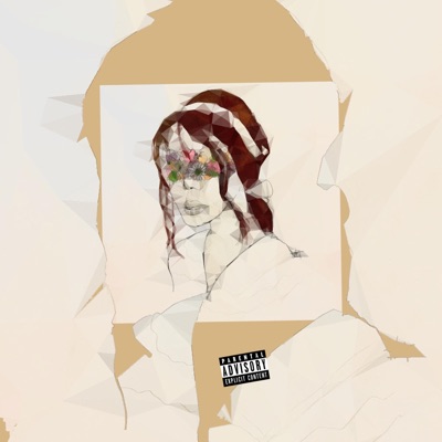 BANG! (feat. OSA DERAÉ) - Single