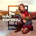 NÃO ESFRIOU