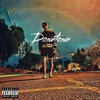 Downtown (feat. John Cardiff) - Single