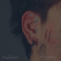 Tragedy! - EP - Rakun