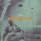Gimme Dat - Kyvo Bouy lyrics