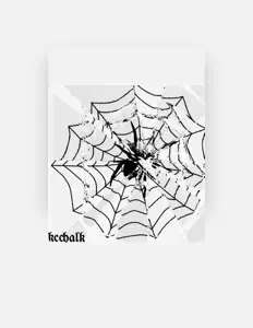 Listen to KcChalk, watch music videos, read bio, see tour dates & more!