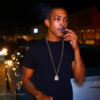 SMOKE - Single - Maserati Ski