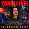 For All Seasons - Yanni lyrics