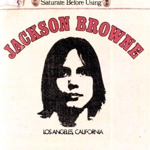 Jackson Browne - Jackson Browne - The Very Best Of - CD2 - Zortam Music