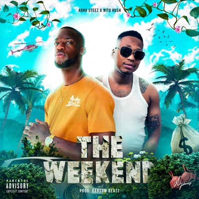 The Weekend - Single