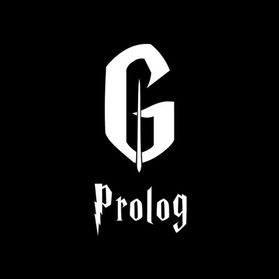 Prolog - Single