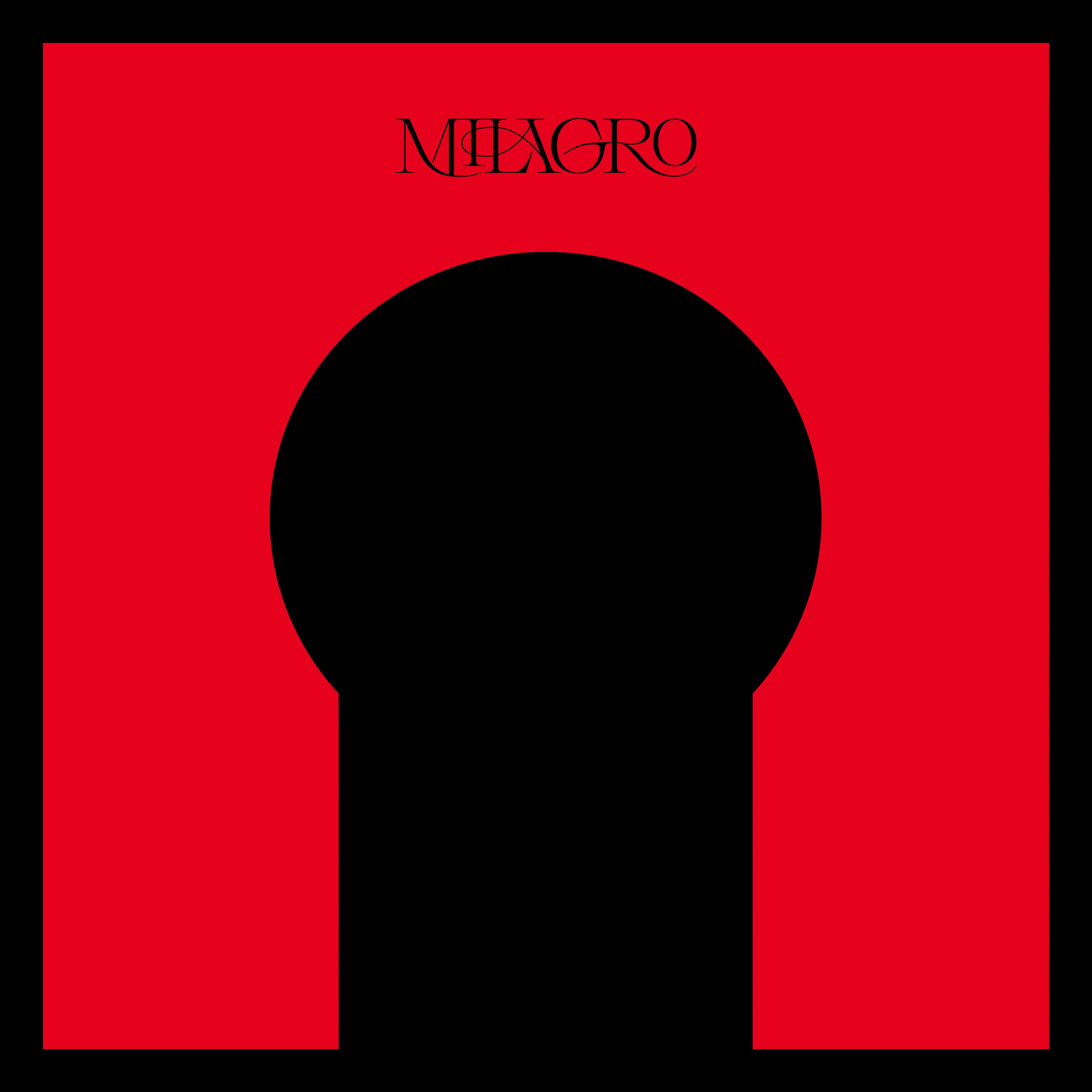 Milagro - Single