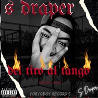 Todo bien - Single - Sdraper