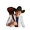 Cesar Sanabria - Amor de Arena