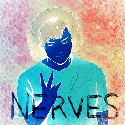 Nerves - EP