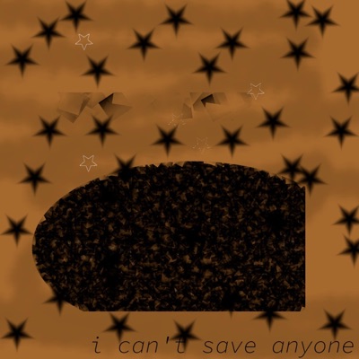 Savior - Single