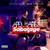 Sabotage - Single