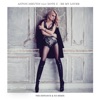 Be my lover (The Distance) [ Igi Remix] [The Distance;Igi Remix] - Single