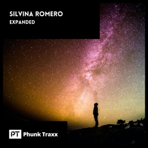 Expanded - Single