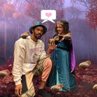 We Love You Mom - Single - dumpsterpapi