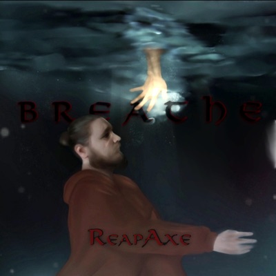 Breathe - Single