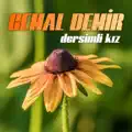 Dersimli Kiz